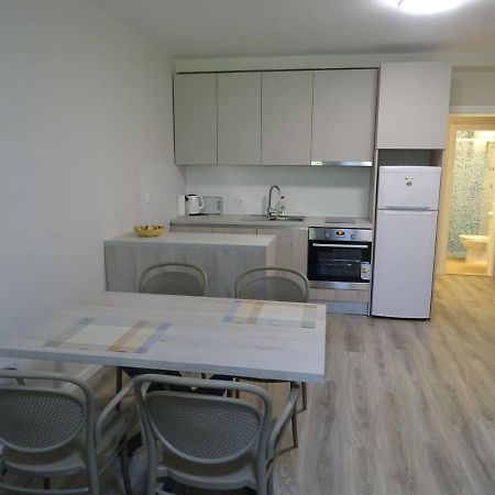 Ninas Apartments Mostar Extérieur photo