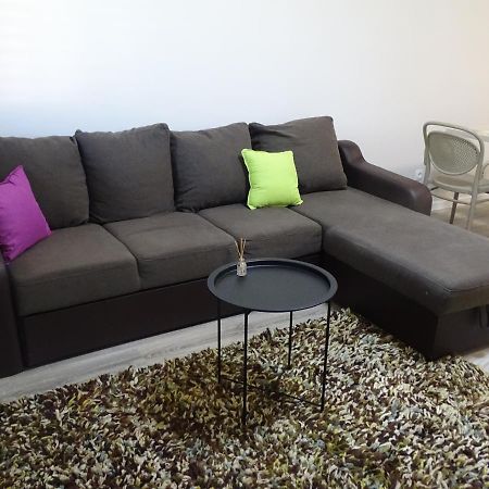 Ninas Apartments Mostar Extérieur photo