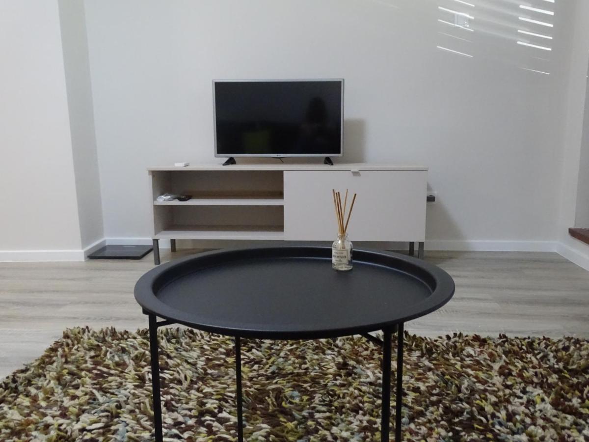 Ninas Apartments Mostar Extérieur photo