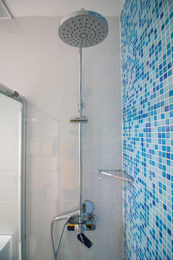 Ninas Apartments Mostar Extérieur photo
